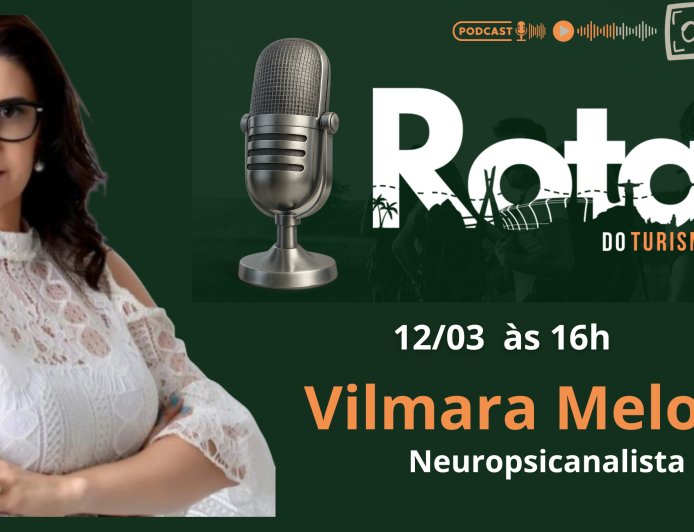 Desafios para combater a Violência Contra as Mulheres   