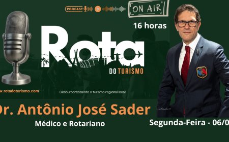 35 anos de voluntariado que deixam marcas em Sertãozinho