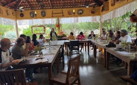 ATA COMTUR 26 DE MARÇO DE 2026