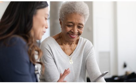 LONGEVIDADE ATIVA GANHA PROTAGONISMO NO TURISMO — E APONTA COMO A TECNOLOGIA PODE REDEFINIR SEGURANÇA E AUTONOMIA PARA VIAJANTES 60+