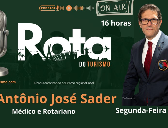35 anos de voluntariado que deixam marcas em Sertãozinho
