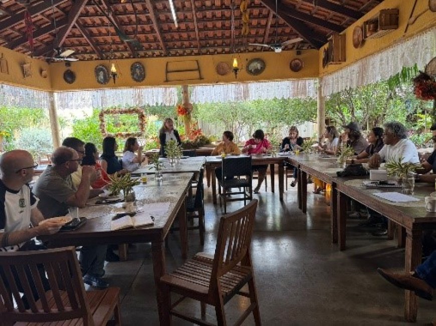 ATA COMTUR 26 DE MARÇO DE 2026