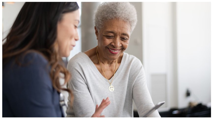 LONGEVIDADE ATIVA GANHA PROTAGONISMO NO TURISMO — E APONTA COMO A TECNOLOGIA PODE REDEFINIR SEGURANÇA E AUTONOMIA PARA VIAJANTES 60+
