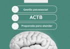 MTE publica perguntas e respostas sobre a NR-1 e riscos psicossociais no trabalho