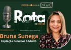 O ACOLHIMENTO QUE FAZ A DIFERENÇA