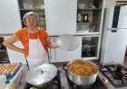 A FORÇA DO VOLUNTARIADO