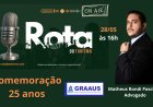 FORTALEÇA SUA AUTOESTIMA E NÃO DEPENDA DA FELICIDADE DOS OUTROS