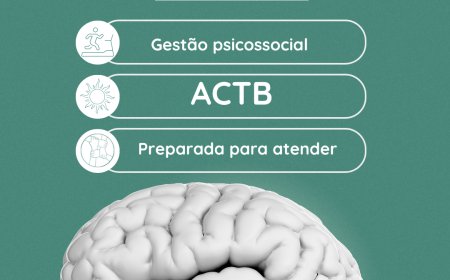MTE publica perguntas e respostas sobre a NR-1 e riscos psicossociais no trabalho