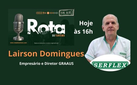 GRAAUS, 25 ANOS TRANSFORMANDO VIDAS
