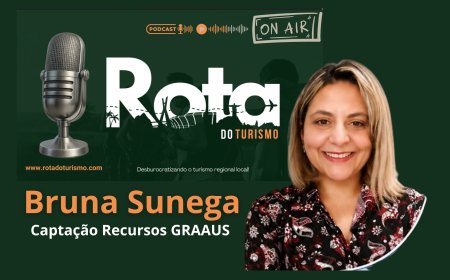 O ACOLHIMENTO QUE FAZ A DIFERENÇA