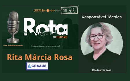 GRAAUS, 25 anos de acolhimento e respeito ao próximo
