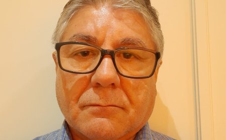 PESSOAS COM VÍCIOS SÃO CONSEQUÊNCIAS DA SAÚDE MENTAL