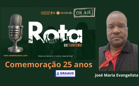 UMA HISTÓRIA DE SUPERAÇÃO E PREVENÇÃO E O ALERTA SOBRE OS RISCOS DO ÁLCOOL E DAS DROGAS POR QUEM JÁ PASSOU POR ISSO
