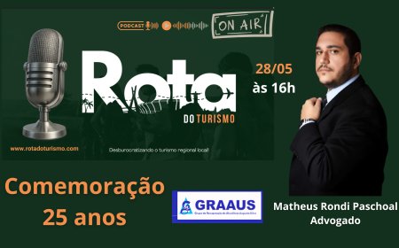 FORTALEÇA SUA AUTOESTIMA E NÃO DEPENDA DA FELICIDADE DOS OUTROS