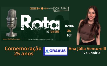 A importância do voluntáriado na vida dos Jovens