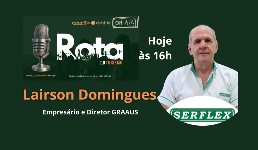 GRAAUS, 25 ANOS TRANSFORMANDO VIDAS