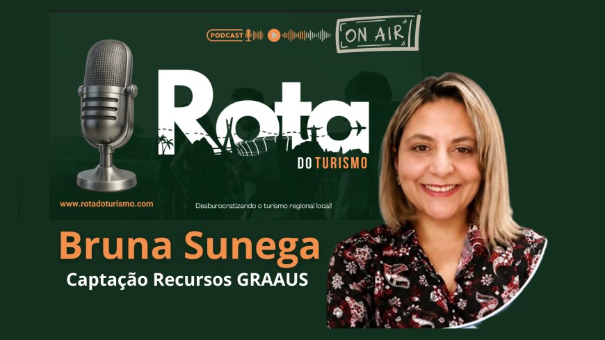 O ACOLHIMENTO QUE FAZ A DIFERENÇA