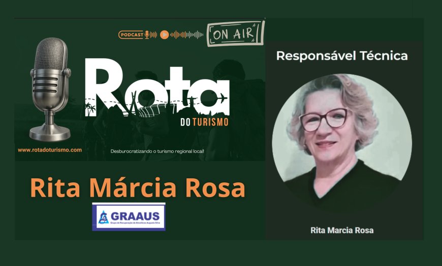 GRAAUS, 25 anos de acolhimento e respeito ao próximo