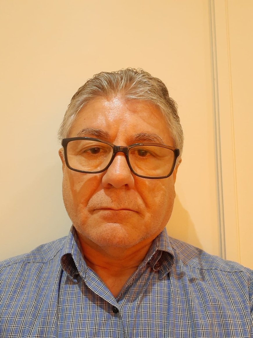 PESSOAS COM VÍCIOS SÃO CONSEQUÊNCIAS DA SAÚDE MENTAL