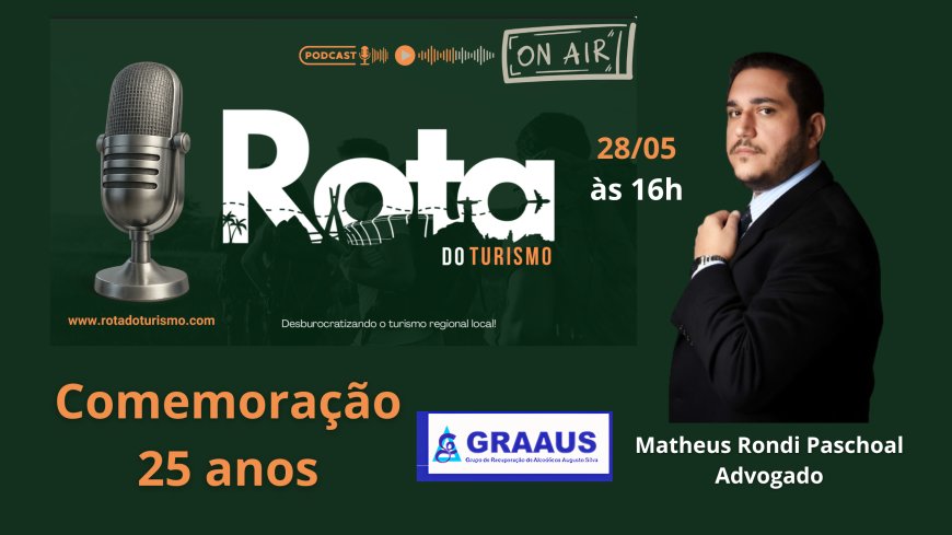 FORTALEÇA SUA AUTOESTIMA E NÃO DEPENDA DA FELICIDADE DOS OUTROS