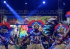 Associações e empresas do turismo se manifestam contra declaração ideológica e excludente durante a FIT Pantanal