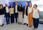 CONEXÃO LUSO-BR: Brasil e Portugal lançam chamada binacional de inovação aberta para impulsionar startups de turismo