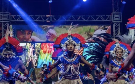 Associações e empresas do turismo se manifestam contra declaração ideológica e excludente durante a FIT Pantanal