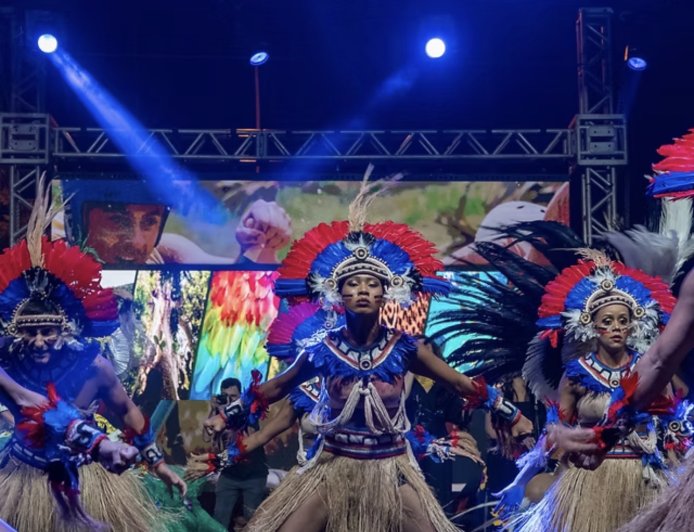 Associações e empresas do turismo se manifestam contra declaração ideológica e excludente durante a FIT Pantanal