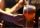 Rotas da Cerveja: São Paulo lança roteiros com mais de 100 cervejarias