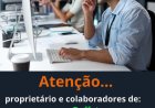 Receber bem é o primeiro passo para transformar visitantes em promotores do destino.
