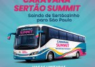 Reclamar ou transformar? Mulheres de Sertãozinho são convidadas a mudar o futuro de outras mulheres