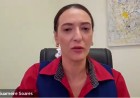 Prefeita em exercício, Cássia Soares, reforça campanha solidária para cidades atingidas por tempestade e mobiliza população de Sertãozinho