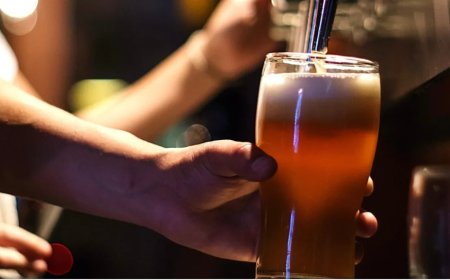 Rotas da Cerveja: São Paulo lança roteiros com mais de 100 cervejarias