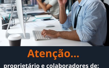 Receber bem é o primeiro passo para transformar visitantes em promotores do destino.