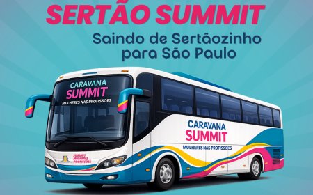 Reclamar ou transformar? Mulheres de Sertãozinho são convidadas a mudar o futuro de outras mulheres