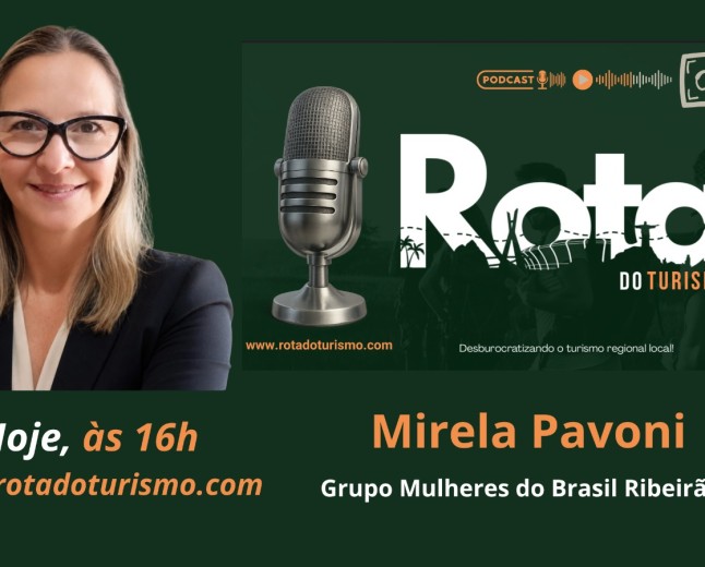 Evento em Ribeirão Preto celebra os 20 anos da Lei Maria da Penha com ações de conscientização e acolhimento às mulheres