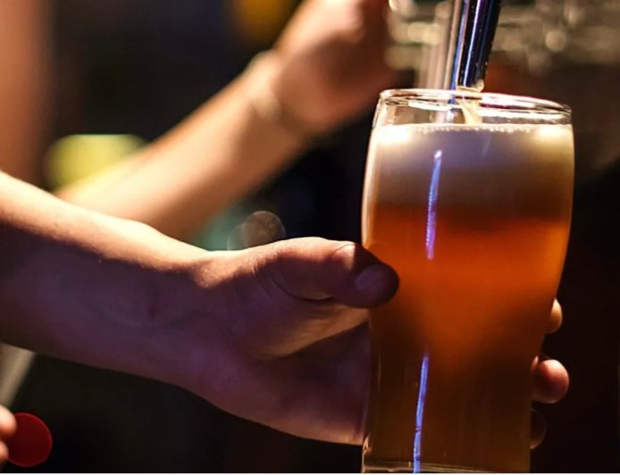 Rotas da Cerveja: São Paulo lança roteiros com mais de 100 cervejarias