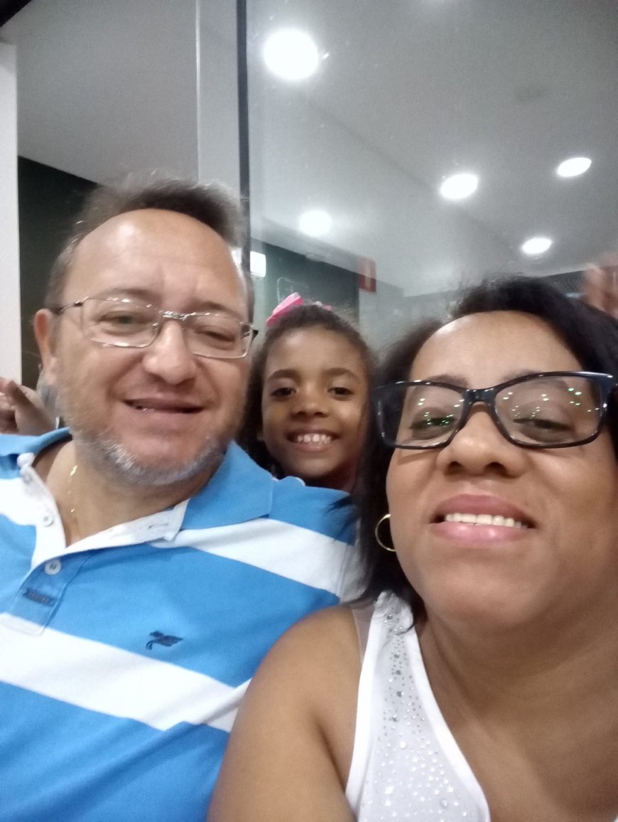 Fátima Lima mantém viva a tradição da paçoca que conquistou as quermesses da Paróquia de São João