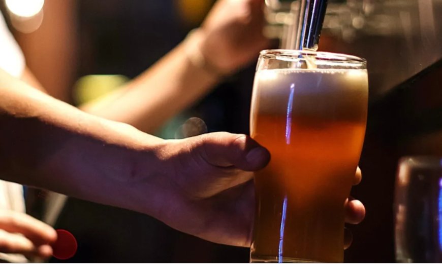 Rotas da Cerveja: São Paulo lança roteiros com mais de 100 cervejarias