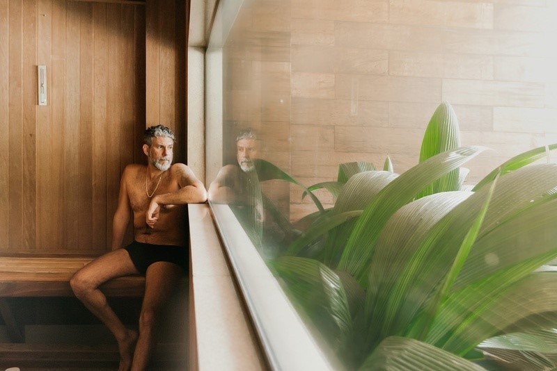  Homens mais conscientes: autocuidado e busca por qualidade de vida ganham espaço na rotina masculina