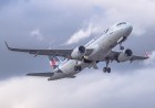 LATAM anuncia três novas rotas domésticas para a alta temporada de verão