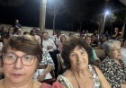 ENTIDADES SERTANEZINAS RECLAMAM DA FALTA DO REPASSE DAS EMENDAS PARLAMENTARES EM 2025.