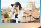 Turismo fecha 1º semestre com recorde histórico de empregos e criação de quase cem mil vagas em um ano