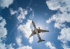 Promoção no ar - LATAM inicia nova Mega Promo com passagens a partir de R$ 152