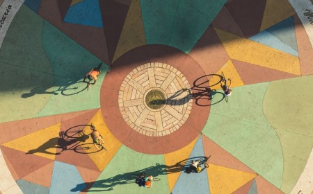 Dadosfera aponta salto de destinos brasileiros em ranking global e prevê crescimento do turismo MICE no país