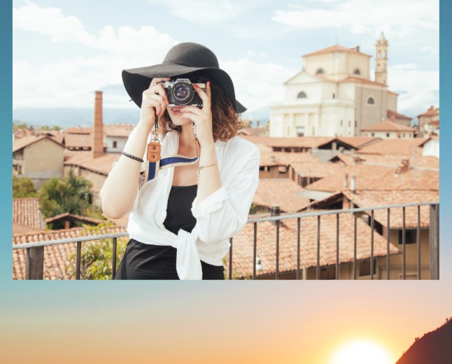Turismo fecha 1º semestre com recorde histórico de empregos e criação de quase cem mil vagas em um ano