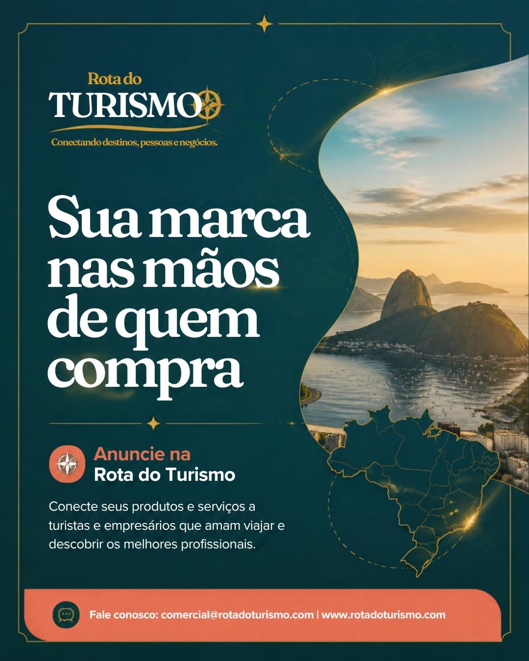 P5 Kite House aposta em café da manhã e amplia programação para moradores e turistas 