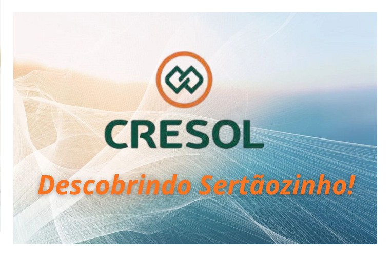 Fundo Social Cresol fortalece atuação da ACTB e amplia impacto de projeto de turismo e comunicação em Sertãozinho