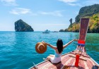 Dia Mundial do Turismo: crescimento do setor abre espaço para novas experiências e transforma perfil do viajante