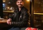 Poderi Morini chega ao Brasil com castas raras da Romagna e rótulos criados por artistas italianos